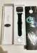 WH8 pro max smartwatch
